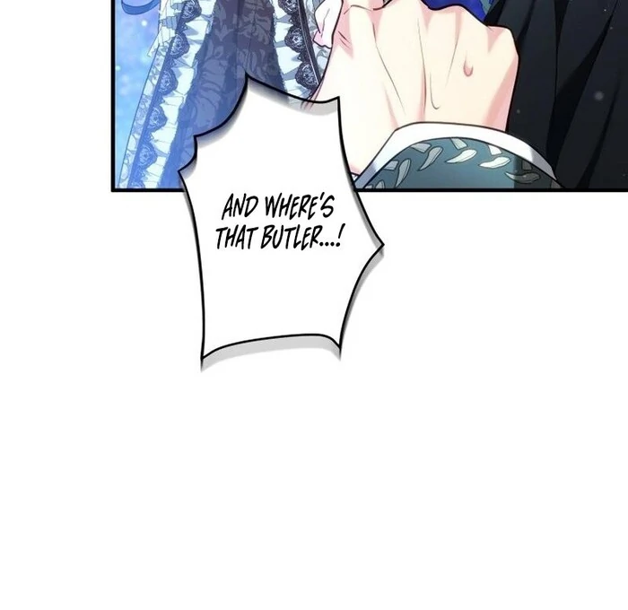 3-Year Contract With the Grim Reaper Chapter 13 - Page 85