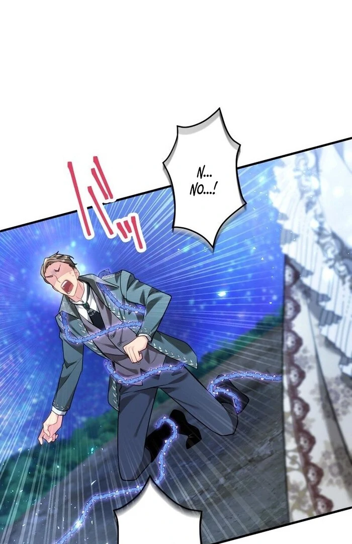 3-Year Contract With the Grim Reaper Chapter 13 - Page 86