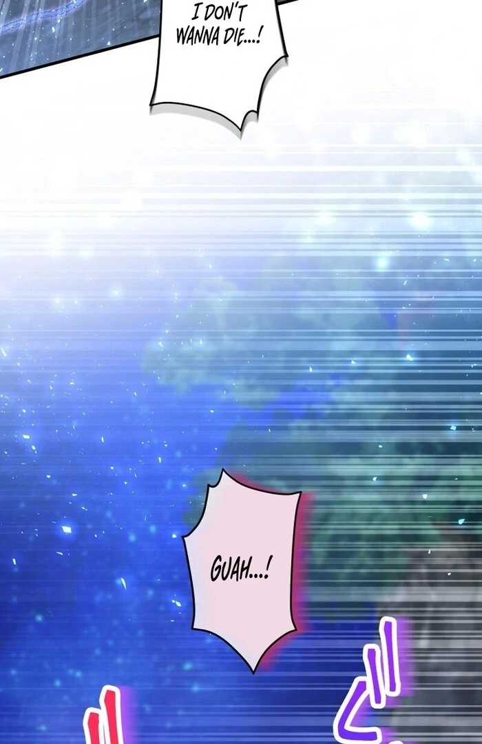 3-Year Contract With the Grim Reaper Chapter 13 - Page 87