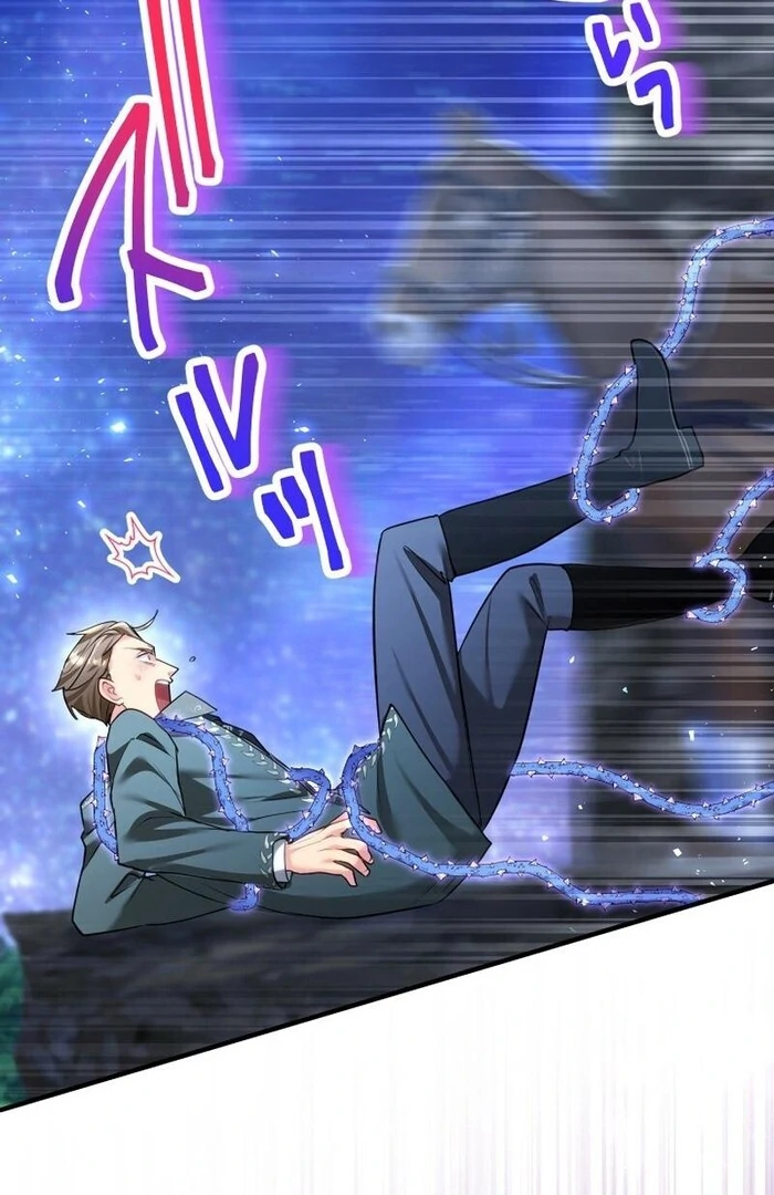 3-Year Contract With the Grim Reaper Chapter 13 - Page 88