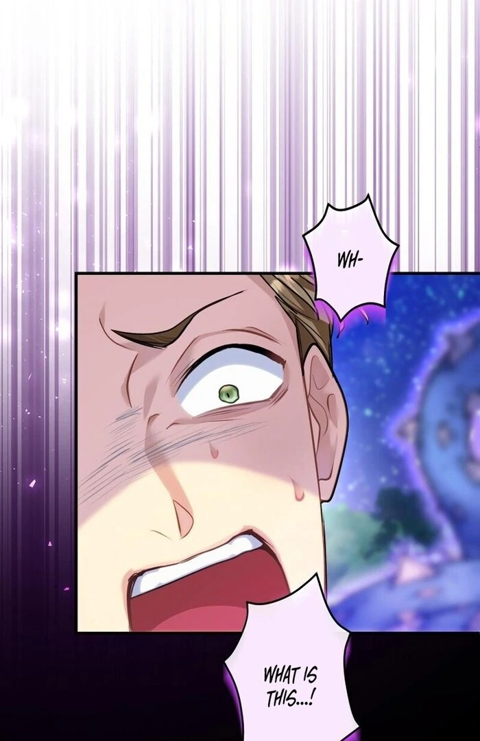 3-Year Contract With the Grim Reaper Chapter 13 - Page 89