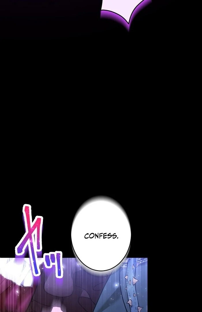 3-Year Contract With the Grim Reaper Chapter 13 - Page 90