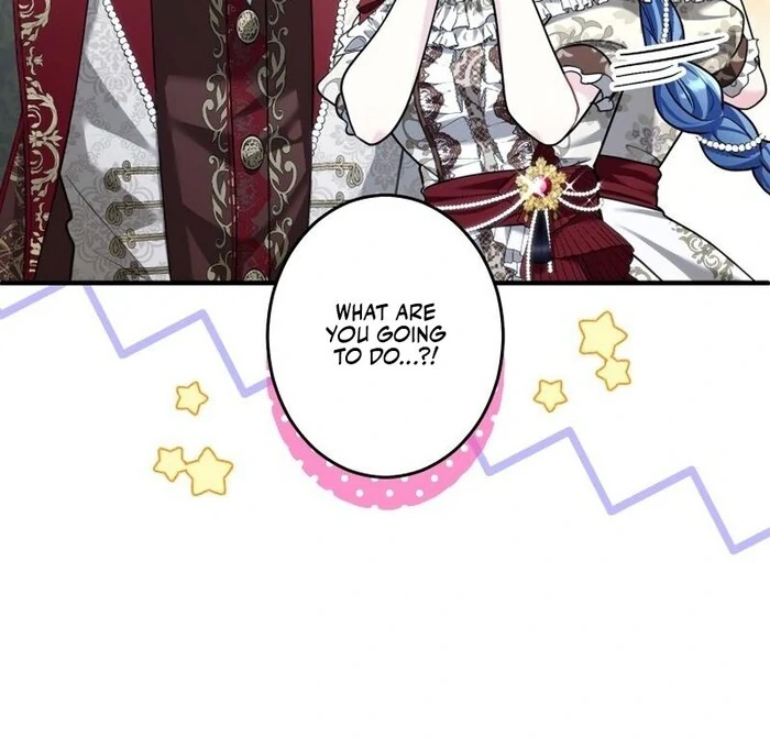 3-Year Contract With the Grim Reaper Chapter 13 - Page 10