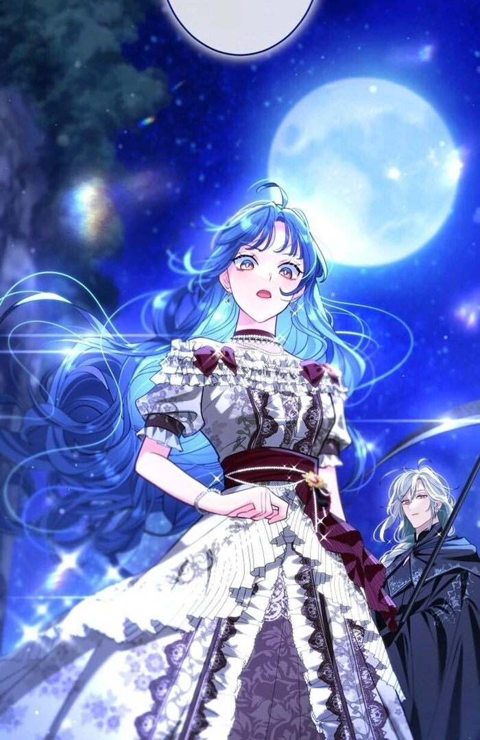 3-Year Contract With the Grim Reaper Chapter 13 - Page 92