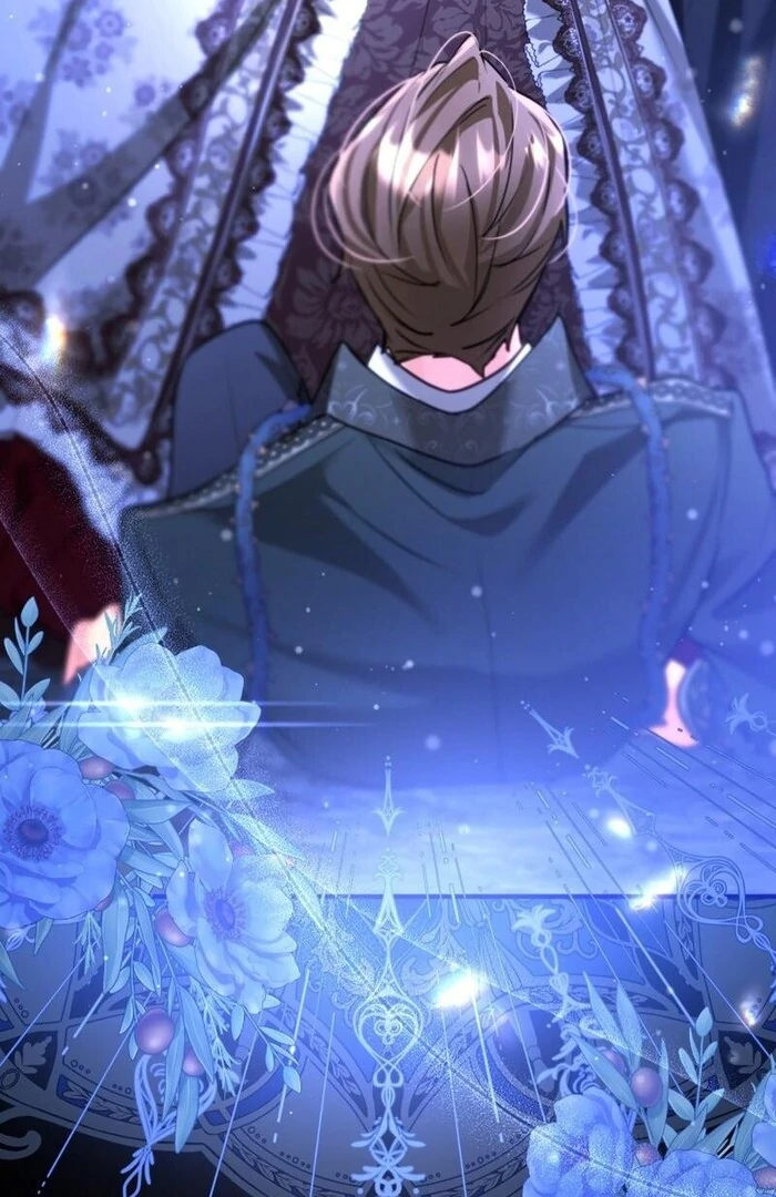 3-Year Contract With the Grim Reaper Chapter 13 - Page 93