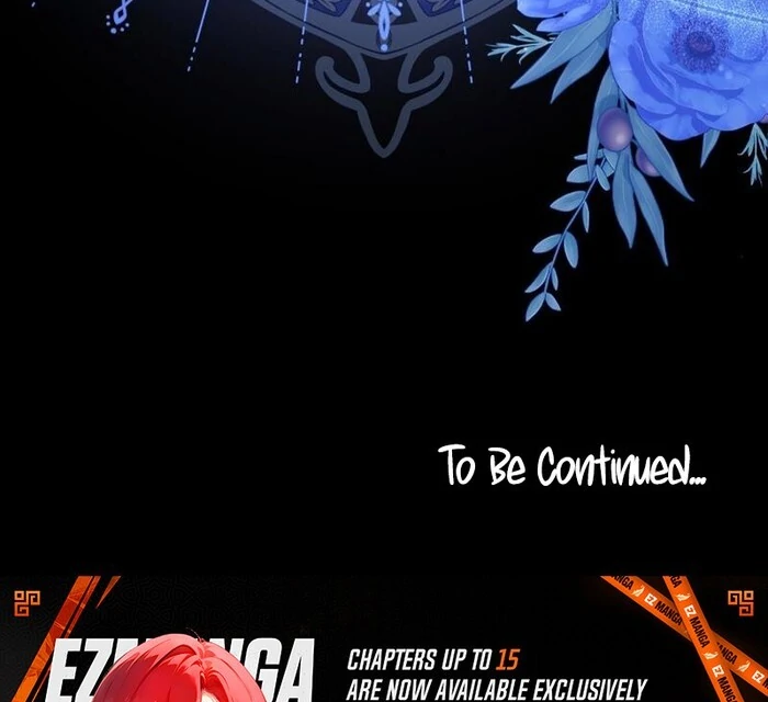 3-Year Contract With the Grim Reaper Chapter 13 - Page 94