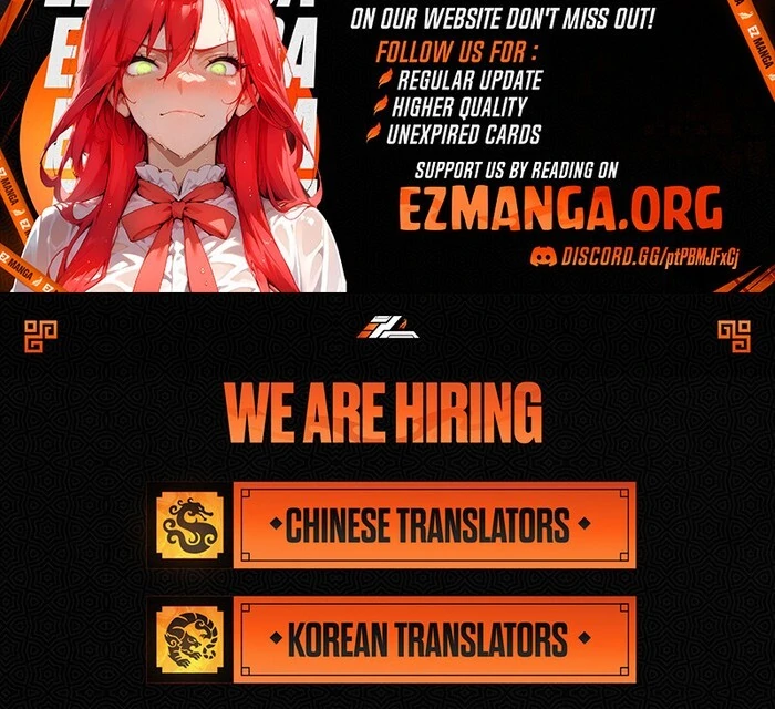 3-Year Contract With the Grim Reaper Chapter 13 - Page 95