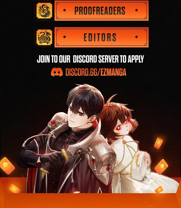 3-Year Contract With the Grim Reaper Chapter 13 - Page 96