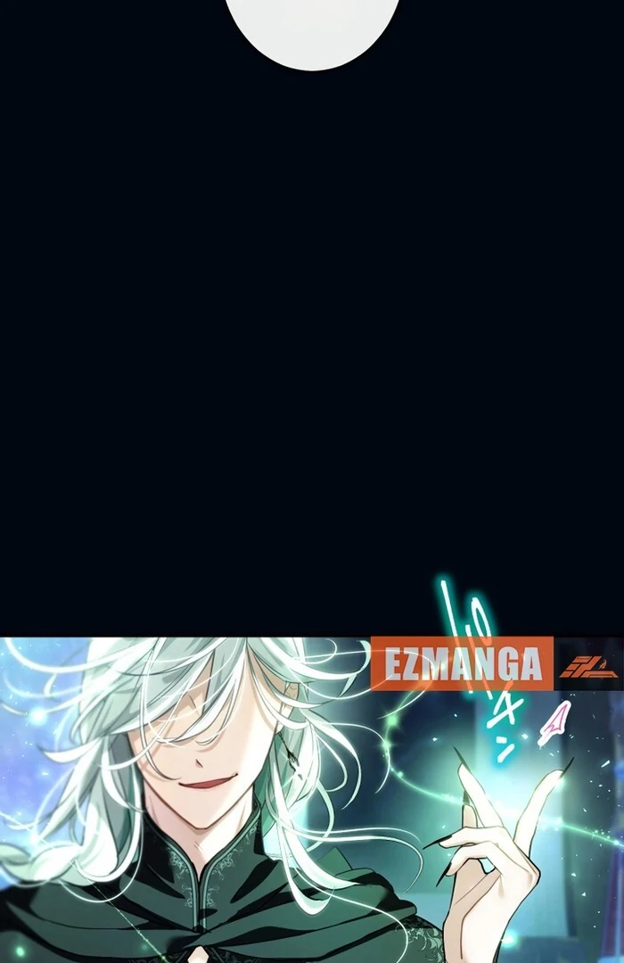 3-Year Contract With the Grim Reaper Chapter 14 - Page 15