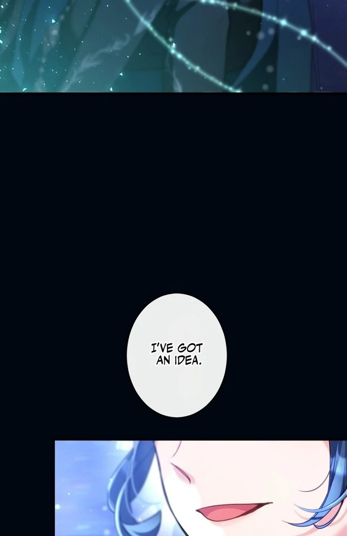 3-Year Contract With the Grim Reaper Chapter 14 - Page 18