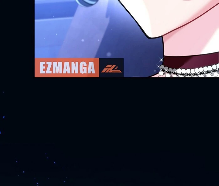 3-Year Contract With the Grim Reaper Chapter 14 - Page 19