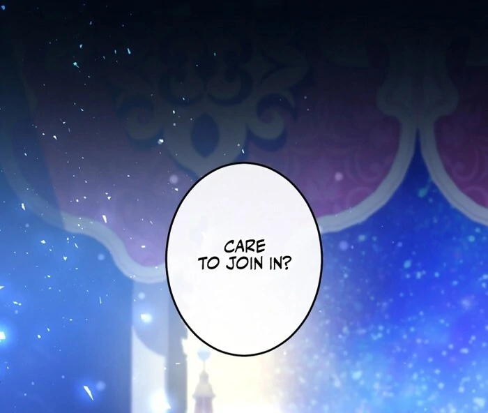 3-Year Contract With the Grim Reaper Chapter 14 - Page 20