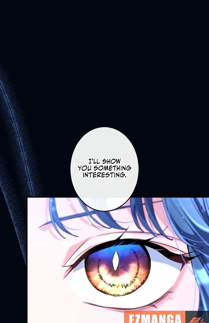 3-Year Contract With the Grim Reaper Chapter 14 - Page 22