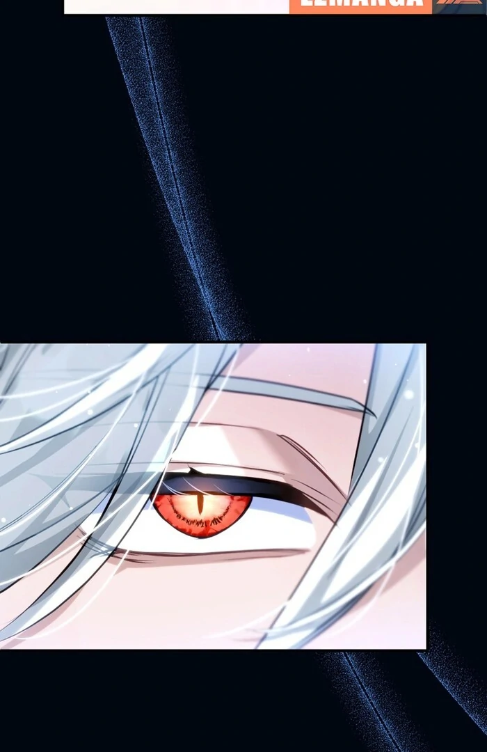 3-Year Contract With the Grim Reaper Chapter 14 - Page 23