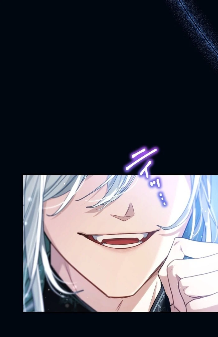 3-Year Contract With the Grim Reaper Chapter 14 - Page 24