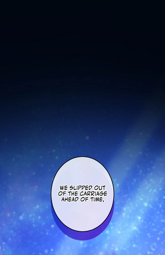 3-Year Contract With the Grim Reaper Chapter 14 - Page 25