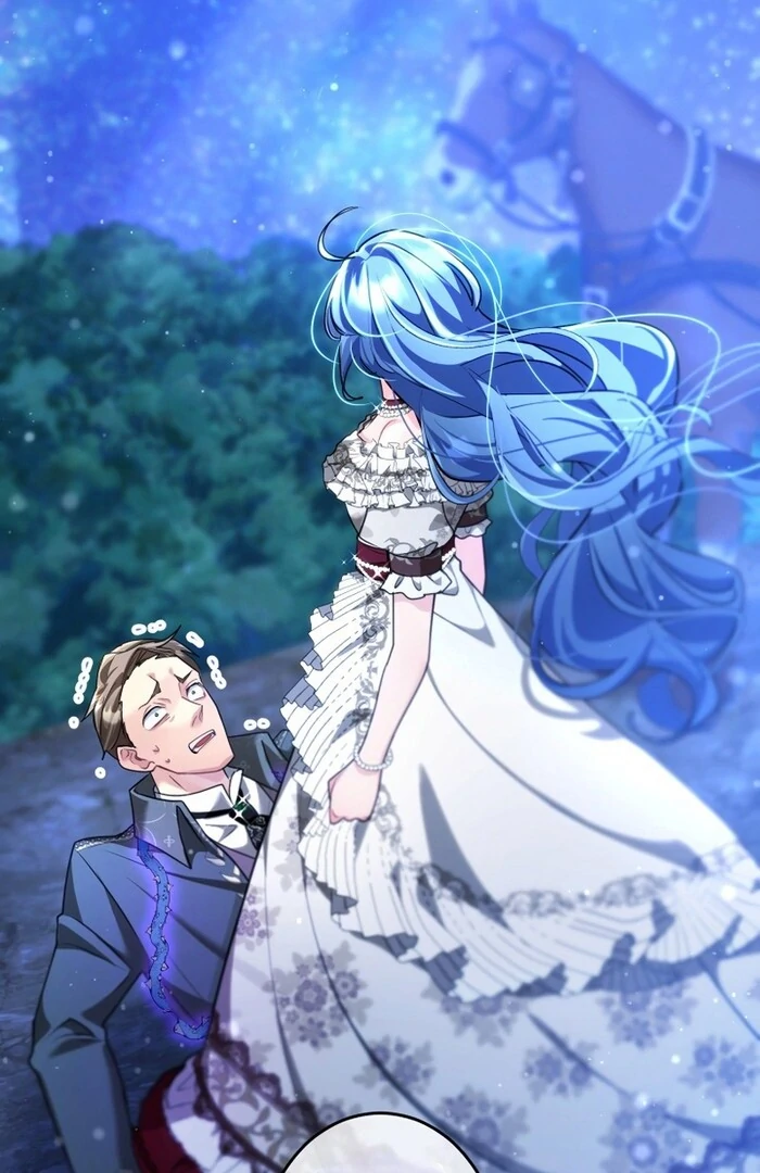 3-Year Contract With the Grim Reaper Chapter 14 - Page 26