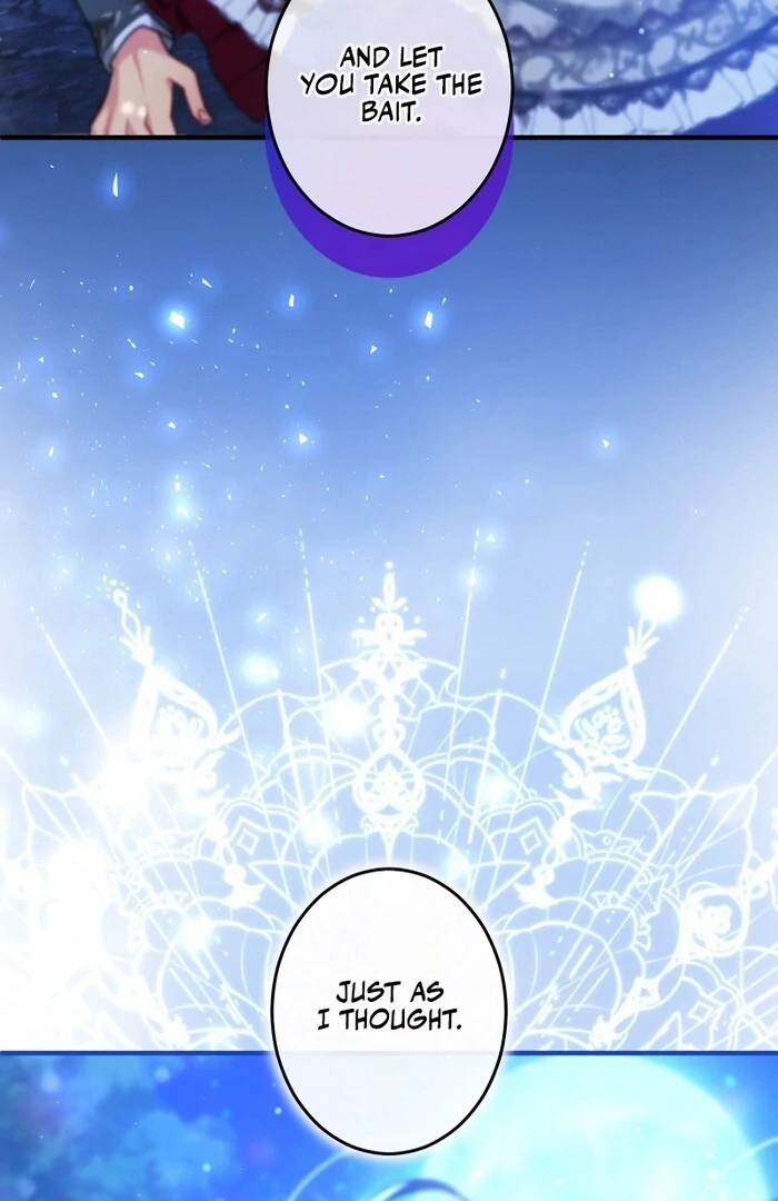 3-Year Contract With the Grim Reaper Chapter 14 - Page 27