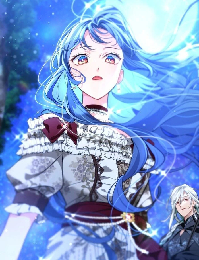 3-Year Contract With the Grim Reaper Chapter 14 - Page 28