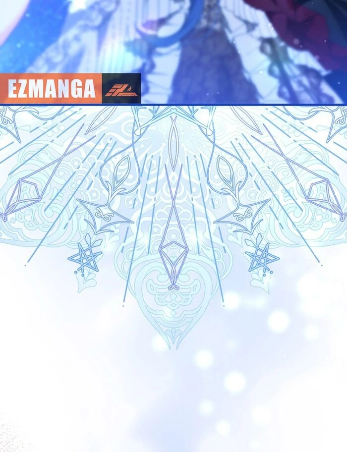 3-Year Contract With the Grim Reaper Chapter 14 - Page 29