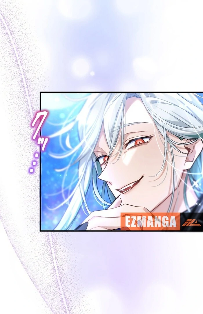 3-Year Contract With the Grim Reaper Chapter 14 - Page 30