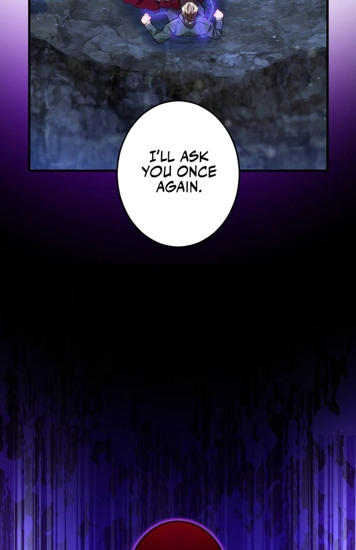 3-Year Contract With the Grim Reaper Chapter 14 - Page 32