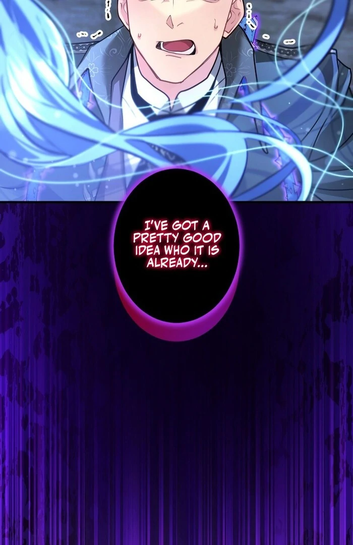 3-Year Contract With the Grim Reaper Chapter 14 - Page 35