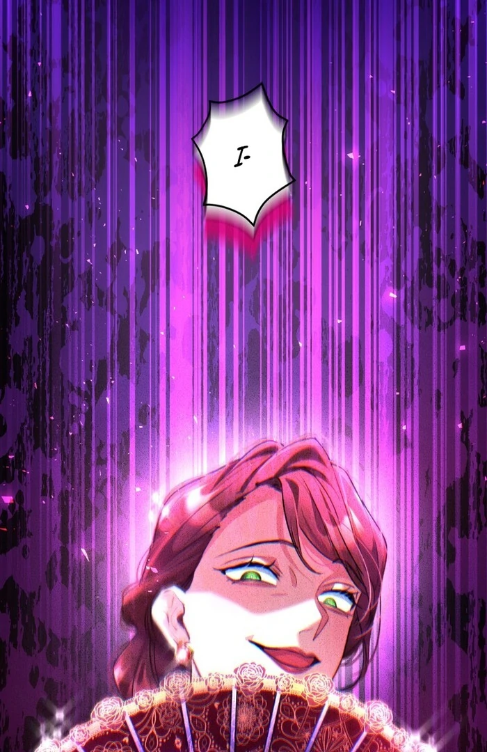 3-Year Contract With the Grim Reaper Chapter 14 - Page 36