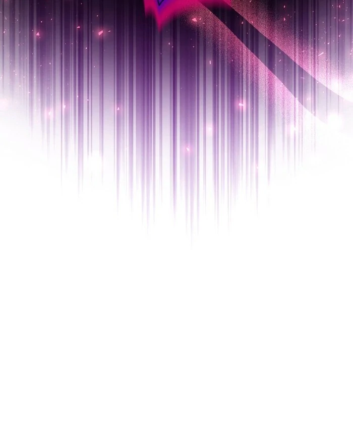 3-Year Contract With the Grim Reaper Chapter 14 - Page 38