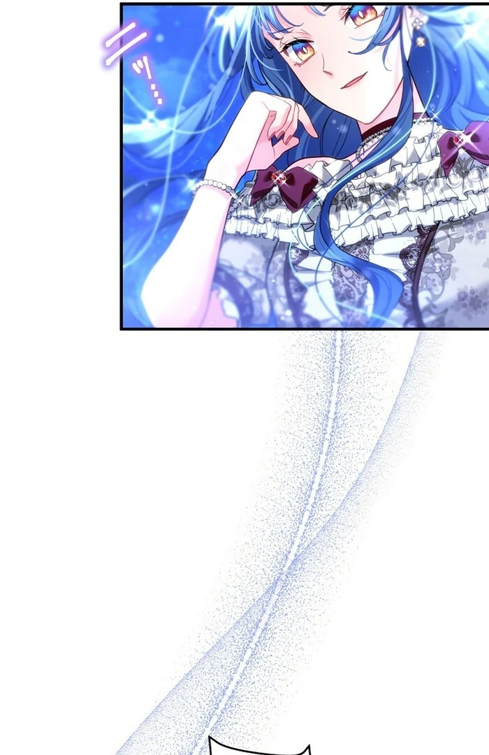 3-Year Contract With the Grim Reaper Chapter 14 - Page 39