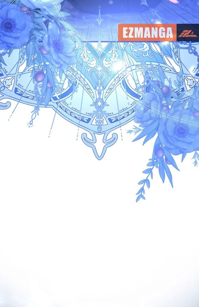 3-Year Contract With the Grim Reaper Chapter 14 - Page 5