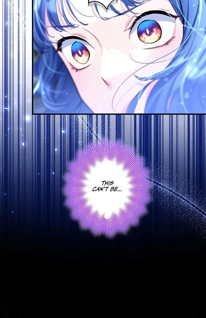 3-Year Contract With the Grim Reaper Chapter 14 - Page 44