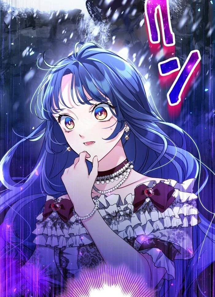 3-Year Contract With the Grim Reaper Chapter 14 - Page 46