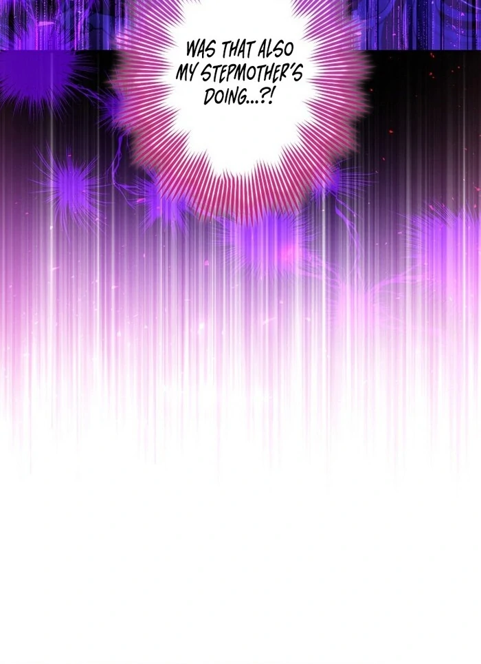 3-Year Contract With the Grim Reaper Chapter 14 - Page 47