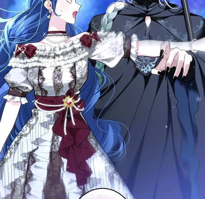 3-Year Contract With the Grim Reaper Chapter 14 - Page 56