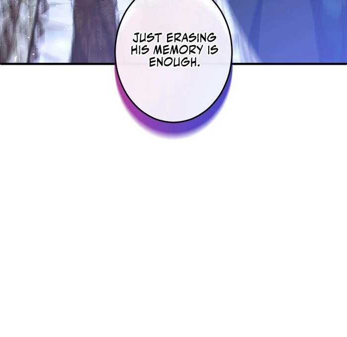 3-Year Contract With the Grim Reaper Chapter 14 - Page 57