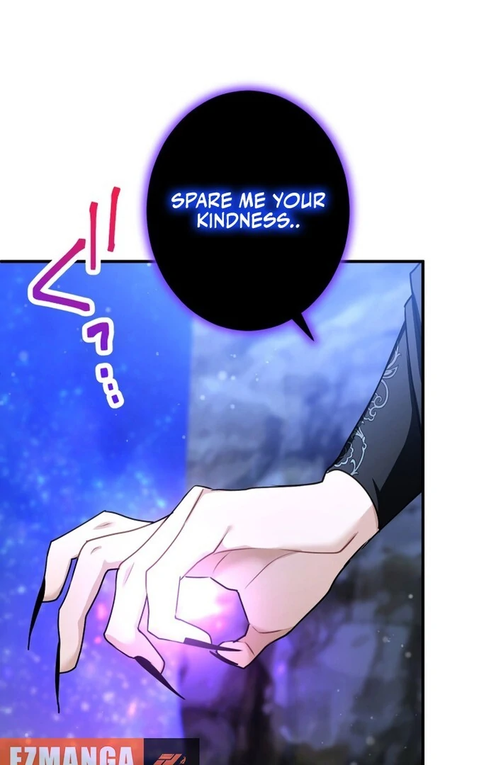 3-Year Contract With the Grim Reaper Chapter 14 - Page 58