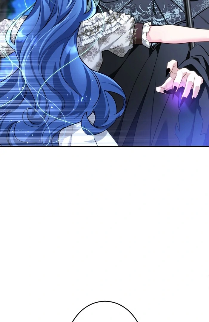 3-Year Contract With the Grim Reaper Chapter 14 - Page 60