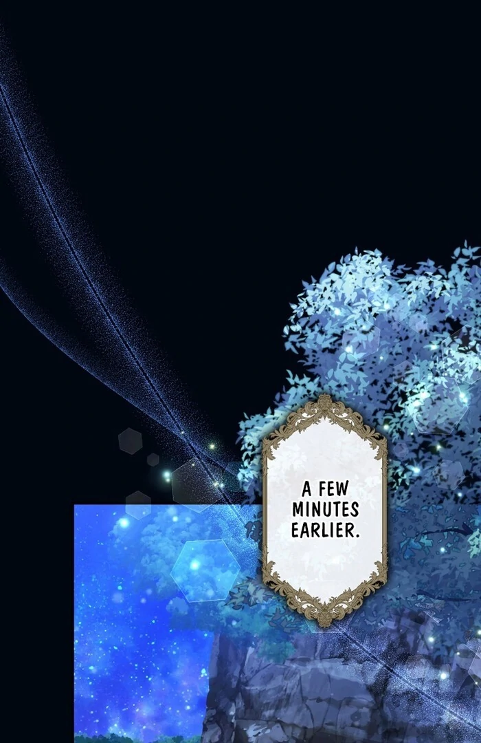 3-Year Contract With the Grim Reaper Chapter 14 - Page 7