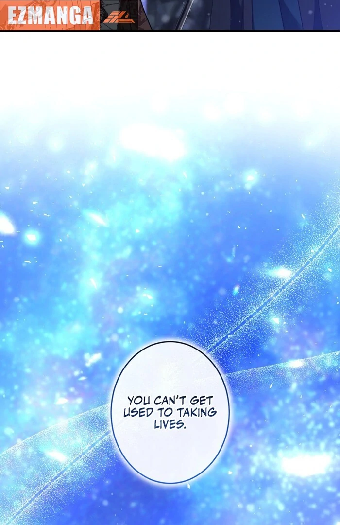 3-Year Contract With the Grim Reaper Chapter 14 - Page 62