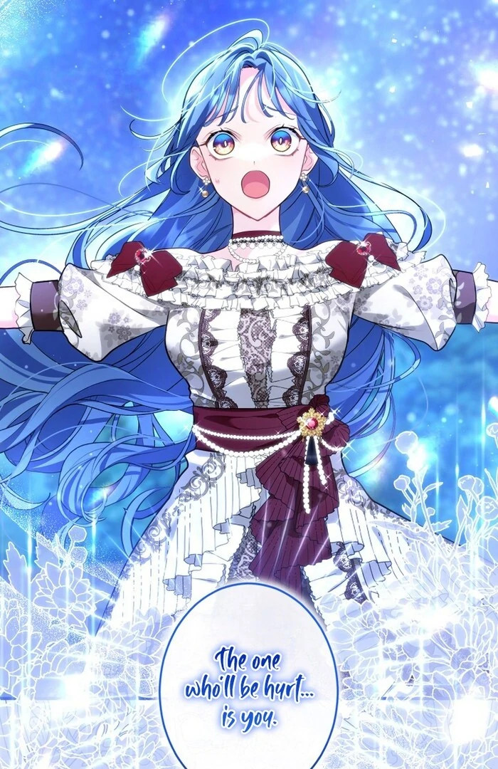 3-Year Contract With the Grim Reaper Chapter 14 - Page 63