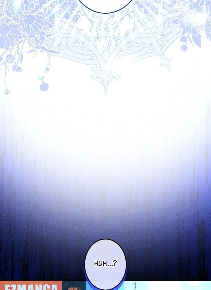 3-Year Contract With the Grim Reaper Chapter 14 - Page 64