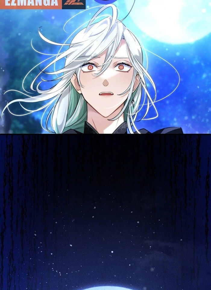 3-Year Contract With the Grim Reaper Chapter 14 - Page 65