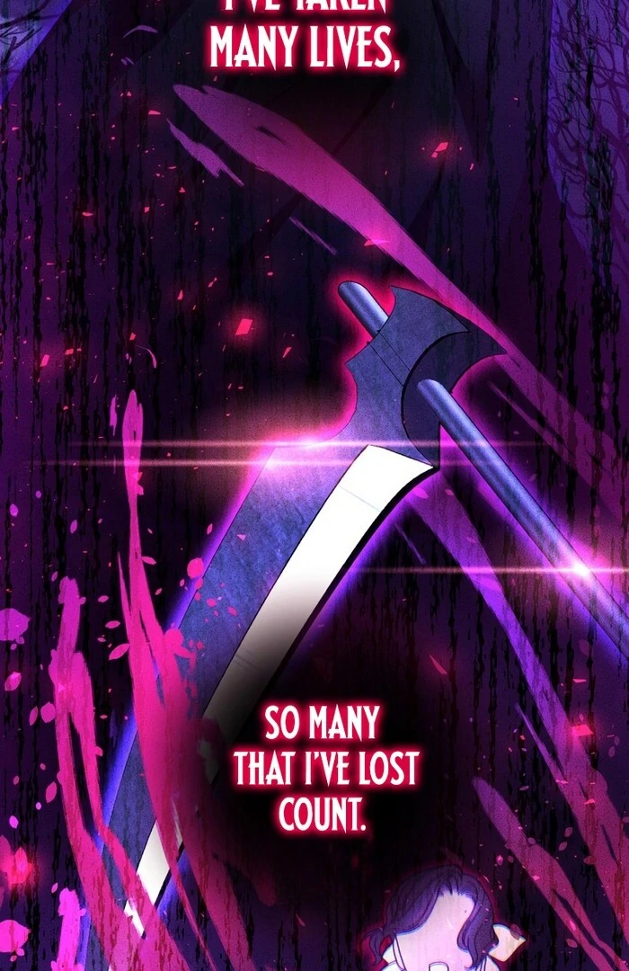 3-Year Contract With the Grim Reaper Chapter 14 - Page 67