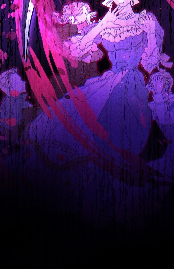 3-Year Contract With the Grim Reaper Chapter 14 - Page 68