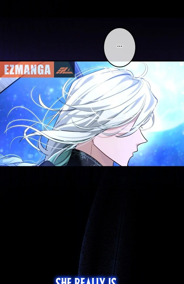 3-Year Contract With the Grim Reaper Chapter 14 - Page 69