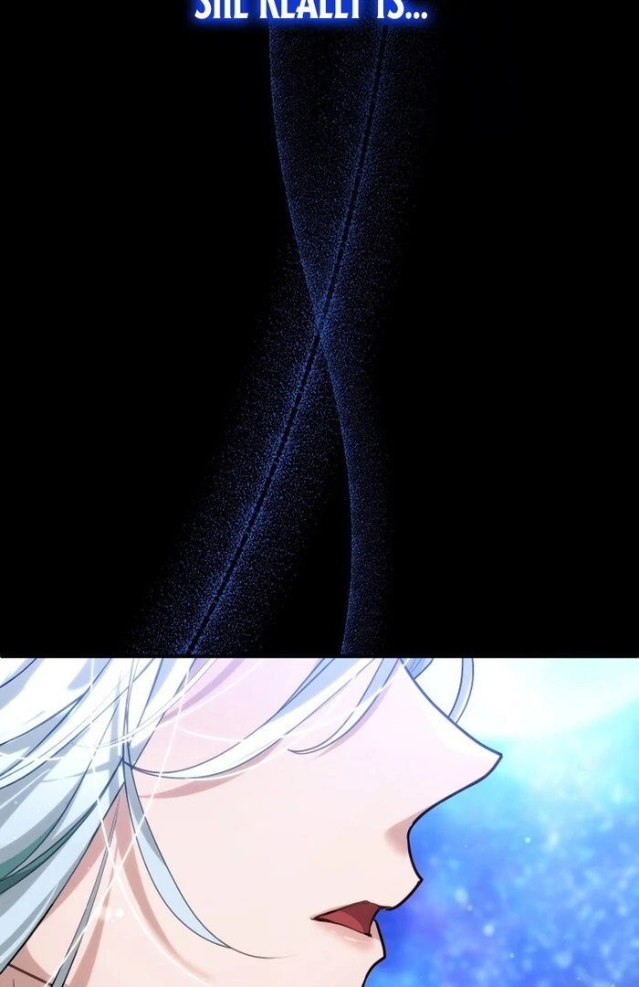 3-Year Contract With the Grim Reaper Chapter 14 - Page 70