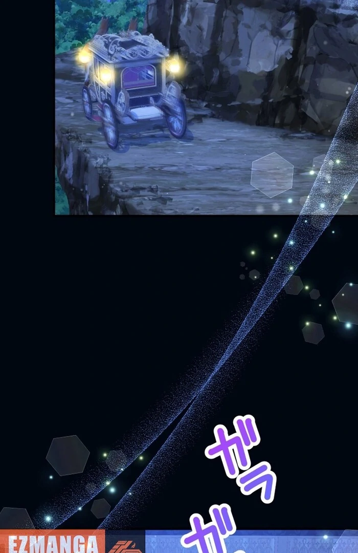 3-Year Contract With the Grim Reaper Chapter 14 - Page 8