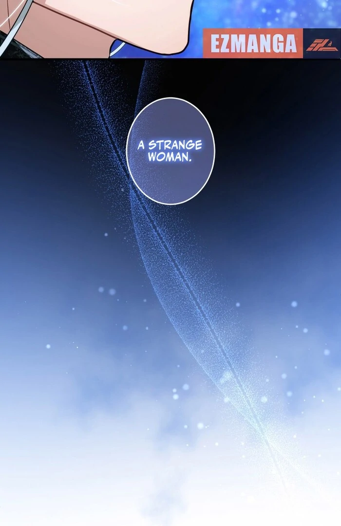 3-Year Contract With the Grim Reaper Chapter 14 - Page 71