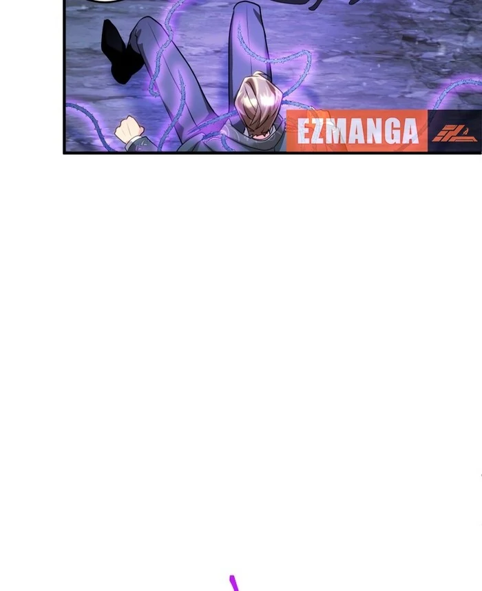 3-Year Contract With the Grim Reaper Chapter 14 - Page 73